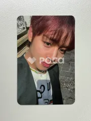 2026年最新】パクジフン the answerの人気アイテム - メルカリ