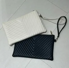 クラッチバッグ まとめ