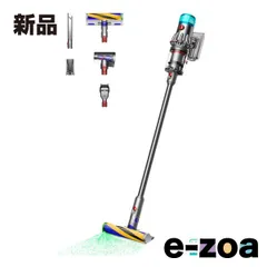 2026年最新】Fluffy opticクリーナーヘッドの人気アイテム - メルカリ