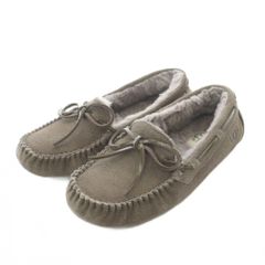 Item thumbnail for item 045135ab-b565-44d9-baef-174781898a31