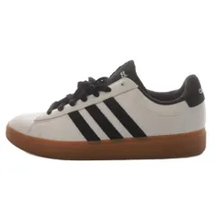 アディダス adidas グランドコート GRANDCOURT 2.0 スニーカー シューズ US11 29.0cm 白 ホワイト IH4804 /AN11