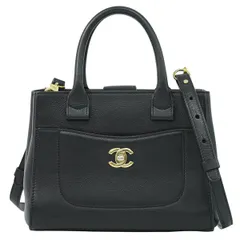 2026年最新】シャネル エグゼクティブ トートバッグの人気アイテム