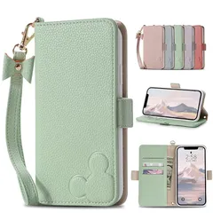 【新品】 3CCart iphone16 ケース手帳型 かわいい 女性 アイフォン16 ケース 財布型 iphone16 スマホケース手帳型 iphone16 スマホカバー カード収納 スタンド機能 アイフォン16 可愛い おしゃれ 携帯ケース iphone1