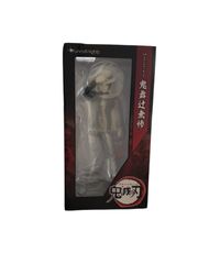 真島吾朗 1/8スケールフィギュア KOTOBUKIYA コトブキヤ、「龍が如く」よりフィギュア「真島吾朗」の彩色見本を公開