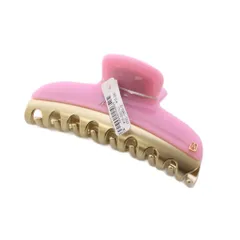 2026年最新】アレクサンドル ドゥ パリ ピンクの人気アイテム - メルカリ