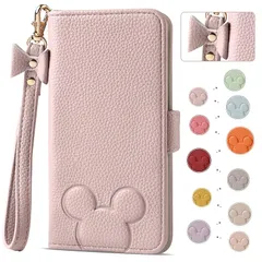 【新品】 対応 12 12pro ケース 手帳型 For 12プロ スマホケース カバー おしゃれ 保護ケース スマホ 適用 12 カード収納 女性へのプレゼント 財布型 かわいい レディース ストラップ が美しい 携帯カバー 携帯ケース 12 12 pro 