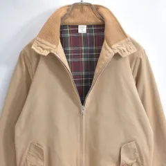 2026年最新】RedWing 8173 indigoの人気アイテム - メルカリ
