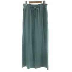 2026年最新】Ballsey その他の人気アイテム - メルカリ