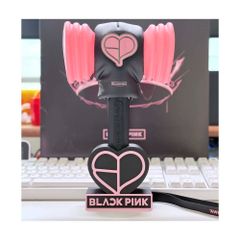 ASTRO ぬいぐるみ 20cm doll ぬいちゃん MJ みょん - メルカリ