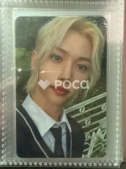 straykids フィリックス スキズ 樂-STAR ROCK-STAR SOUNDWAVE サウェ