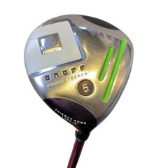 Item thumbnail for item fa50fa94-6d47-4c2b-9f3b-9f88a9f3d409