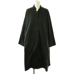 2026年最新】ヴェリテクール veritecoeur コートの人気アイテム - メルカリ