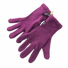 2026年最新】パタゴニア グローブの人気アイテム - メルカリ