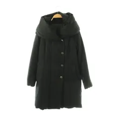 2026年最新】アナイダウンの人気アイテム - メルカリ