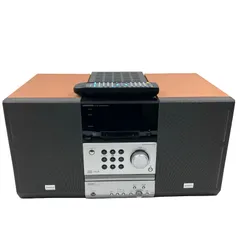 2026年最新】Onkyo コンポ ジャンクの人気アイテム - メルカリ