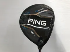 2026年最新】alta j cb blueの人気アイテム - メルカリ