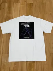 K＋ESSENCE様　専用