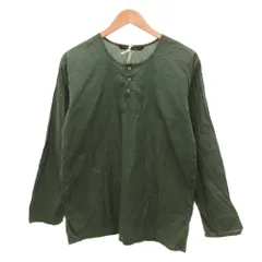 2026年最新】ポールハーデン シャツの人気アイテム - メルカリ