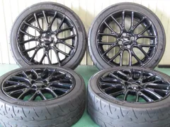 2026年最新】mini jcw ホイールの人気アイテム - メルカリ