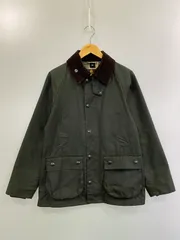 2026年最新】barbour リメイクの人気アイテム - メルカリ