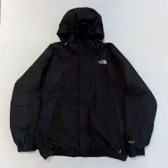 THE NORTH FACE ゴアテックス ツーウェイ ジャケット