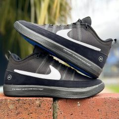 NIKE KYRIE 5 'DUKE PE' ナイキ カイリー 5 デューク 大学 【MEN'S