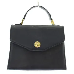 2026年最新】courreges バッグの人気アイテム - メルカリ