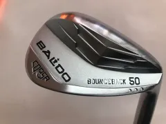 2026年最新】バルドヘッドカバーの人気アイテム - メルカリ