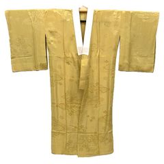 未使用品 HERMES エルメス マスキングテープ 布テープ プティアッシュ