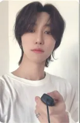 SEVENTEEN ひとりじゃない THE8 トレーディングカード