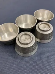 2026年最新】継山 本錫 酒器の人気アイテム - メルカリ