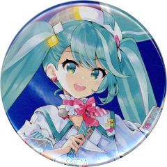 マジカルミライ 2024 KEI 缶バッジ マジカルミライ2024 缶バッジ 初音ミク KEI - メルカリ