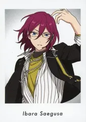 【中古】キャラカード 七種茨 「あんさんぶるスターズ!! P.A.shots!! Extra -COVER SONG SERIES-」