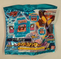 アニメCD ポケットモンスター DJCD Pokemon Radio Show! ロケット団