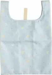 【中古】雑貨 総柄 キャラミックス ショッピングバッグ(S) 「すみっコぐらし」