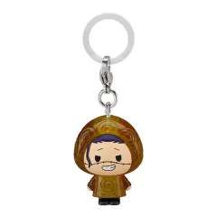 【中古】ストラップ クロコダイル 「ONE PIECE めじるしアクセサリー POPstyle!2」