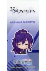 アイカツフレンズ 明日香ミライ バインダー - メルカリ
