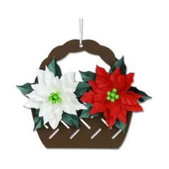 2026年最新】ポインセチアの人気アイテム - メルカリ