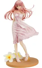 【新品】フィギュア NIYA 1/7 プラスチック製塗装済み完成品のサムネイル