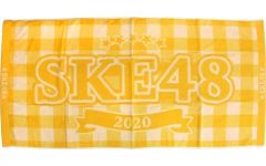 Item thumbnail for item 10c45609-5757-4c60-a088-e0c3ce1edb7d