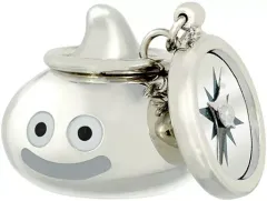 【新品】フィギュア スラミチ アストロン 「ドラゴンクエストウォーク」 メタリックモンスターズギャラリー