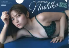 2026年最新】ヤングチャンピオン 付録 クリアファイルの人気アイテム