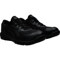 2026年最新】asics(アシックス) ユニセックス大人 WINJOB CP221ワーク