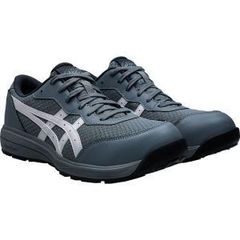 ASICS CP220 HS 020 アシックス ウィンジョブ 安全靴 - メルカリ