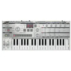 2026年最新】korg cr-4の人気アイテム - メルカリ