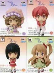 2026年最新】ちびきゅんキャラの人気アイテム - メルカリ