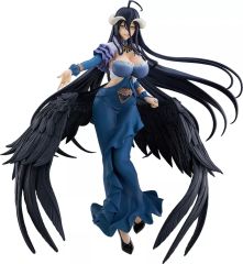 DRESSTA 黄泉のツガイ アサ TAITO 完成品フィギュア ドレスタ - メルカリ