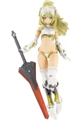 2026年最新】美少女プラモデル 完成品の人気アイテム - メルカリ