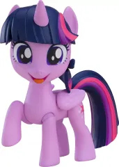 MY LITTLE PONY美少女 トワイライトスパークル 1/7 完成品フィ… MY LITTLE PONY美少女 トワイライトスパークル 限定版 1/7 完成品