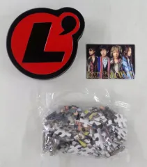 2026年最新】ラル缶の人気アイテム - メルカリ